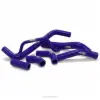 RADIATOR HOSE KIT KX450F 2010-2011