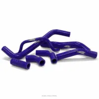 RADIATOR HOSE KIT KX450F 2010-2011