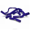 RADIATOR HOSE KIT, KX450F '12-15