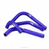 RADIATOR HOSE KIT, KX250F '17-19