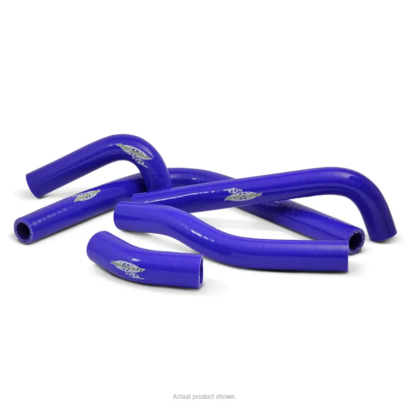RADIATOR HOSE KIT, KX250F '20