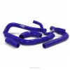 RADIATOR HOSE KIT, KX250F '10-16