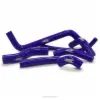 RADIATOR HOSE KIT KX450F 2009