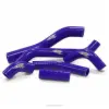 RADIATOR HOSE KIT KX450F 2006-2008