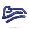 RADIATOR HOSE KIT, KX250F '21-24