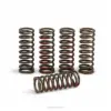 CLUTCH SPRINGS, CRF250R/RX 2020