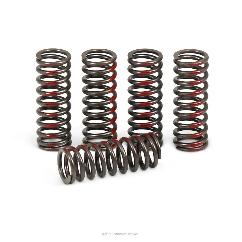 CLUTCH SPRINGS, CRF250R '10-17