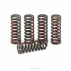 CLUTCH SPRINGS, CRF250R '10-17