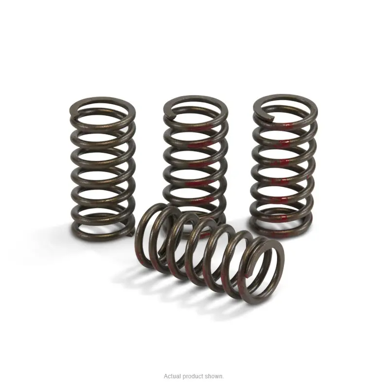 CLUTCH SPRINGS, CRF150R '07-16