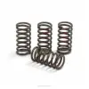 CLUTCH SPRINGS, CRF150R '07-16