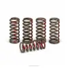 CLUTCH SPRINGS, CRF250R/X '04-09, CR125R '92-07