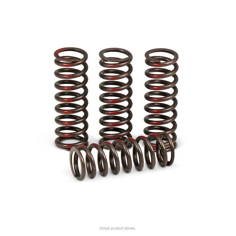 CLUTCH SPRINGS, CRF450R '09-12
