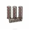 CLUTCH SPRINGS, CRF450R '09-12