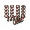 CLUTCH SPRINGS, CRF450R '02-08