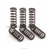 CLUTCH SPRINGS, CRF450R '21-22