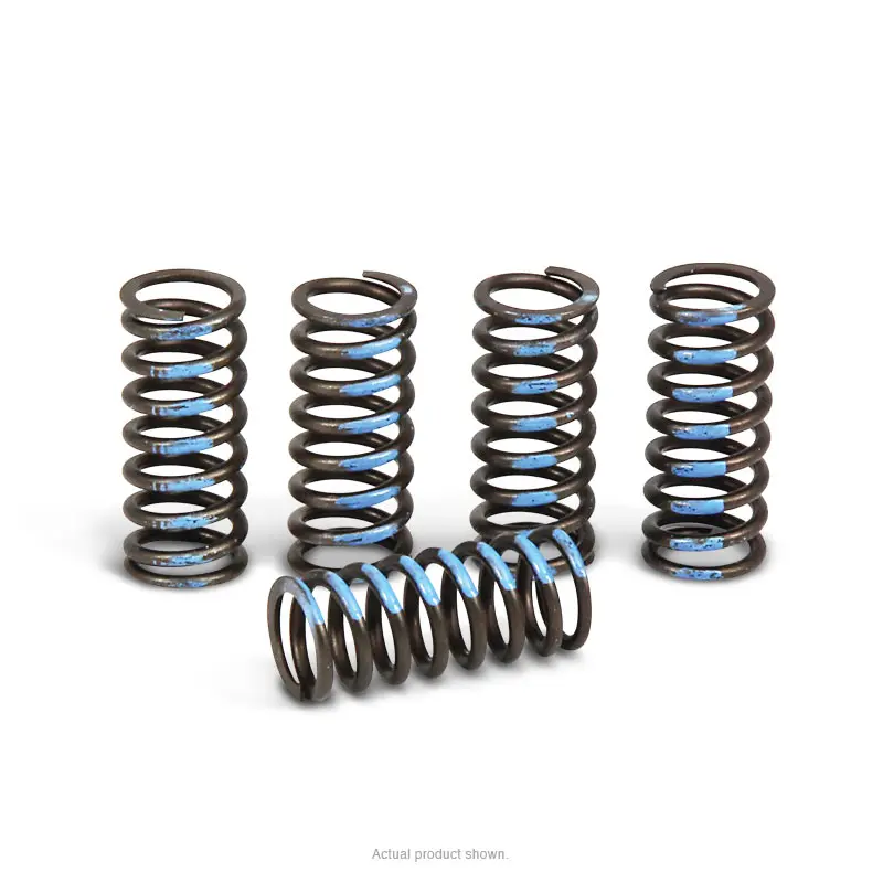 CLUTCH SPRINGS, YZ250F '01-13