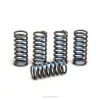 CLUTCH SPRINGS, YZ250F '01-13