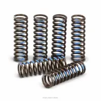 CLUTCH SPRINGS, YZ450F '10-20