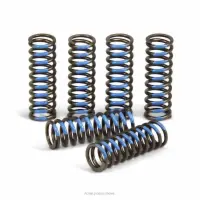 CLUTCH SPRINGS, YZ450F '05-09