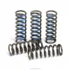 CLUTCH SPRINGS, YZ250F '14-18