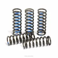 CLUTCH SPRINGS, YZ250F '14-18