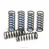 CLUTCH SPRINGS, YZ250F '19-23