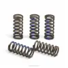 CLUTCH SPRINGS, YZ65 18-24, YZ85 2019