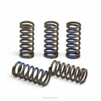 CLUTCH SPRINGS, YZ65 18-24, YZ85 2019