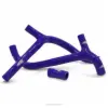 RADIATOR HOSE KIT "Y" CRF450R 2009-2012