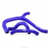 RADIATOR HOSE KIT "Y" CRF250R 16-17