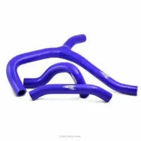 RADIATOR HOSE KIT "Y" CRF250R 16-17