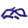RADIATOR HOSE KIT "Y" CRF450R 2013-2014
