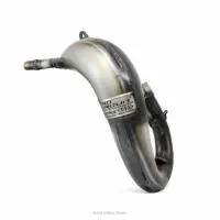 WORKS PIPE, KTM65SX '16-'23