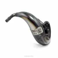 WORKS PIPE, KTM50 JR/SX '09-15