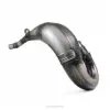 WORKS PIPE KTM125/150 16-18