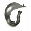 WORKS PIPE, KTM - HUSQVARNA 85 18-24