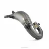 WORKS PIPE KTM125/150SX '11-15