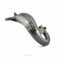 WORKS PIPE, KTM125/150SX '11-15