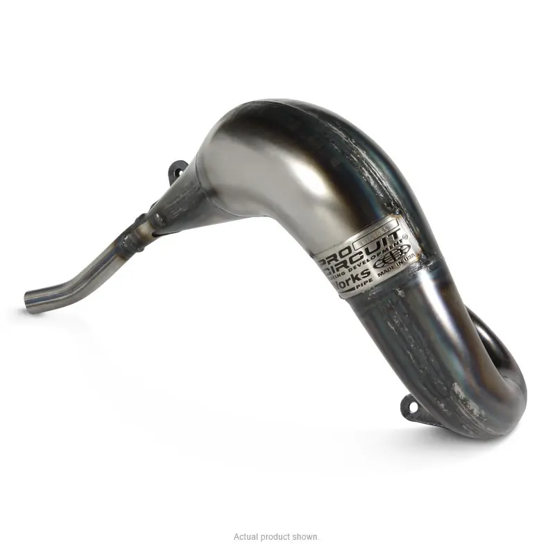 WORKS PIPE, KTM65SX '09-15