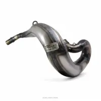 WORKS PIPE, HUSKY TX300 2019