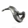 WORKS PIPE, 2020-'22 KTM300 XC TPI/XC-W-TPI SIX DAY/EXC TPI ERZBERGRODEO/ KTM250 XCW TPI