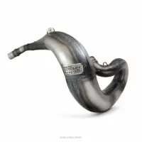WORKS PIPE, 2020-'22 KTM300 XC TPI/XC-W-TPI SIX DAY/EXC TPI ERZBERGRODEO/ KTM250 XCW TPI