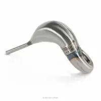 WORKS PIPE, KTM85SX '13-17