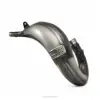 WORKS PIPE, KTM125/150 SX '16-17