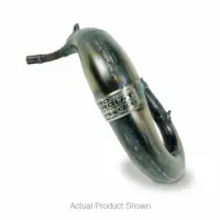 WORKS PIPE, KTM50SX '24-25