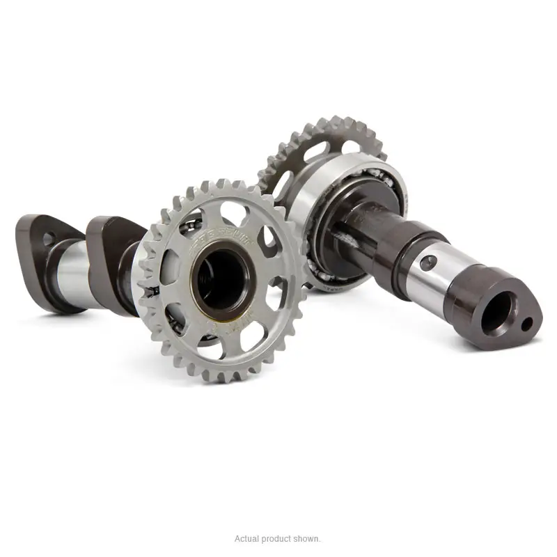 CAMSHAFTS, RMZ450 '15-25