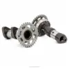 CAMSHAFTS, RMZ450 '15-25