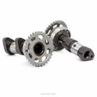 CAMSHAFTS, RMZ450 '15-25