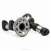 CAMSHAFTS, RMZ450 '08-14