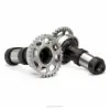 CAMSHAFTS, RMZ250 '10-15